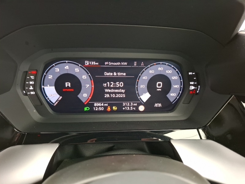 Used Audi A3 2024 for sale - 76727042: Photo 11