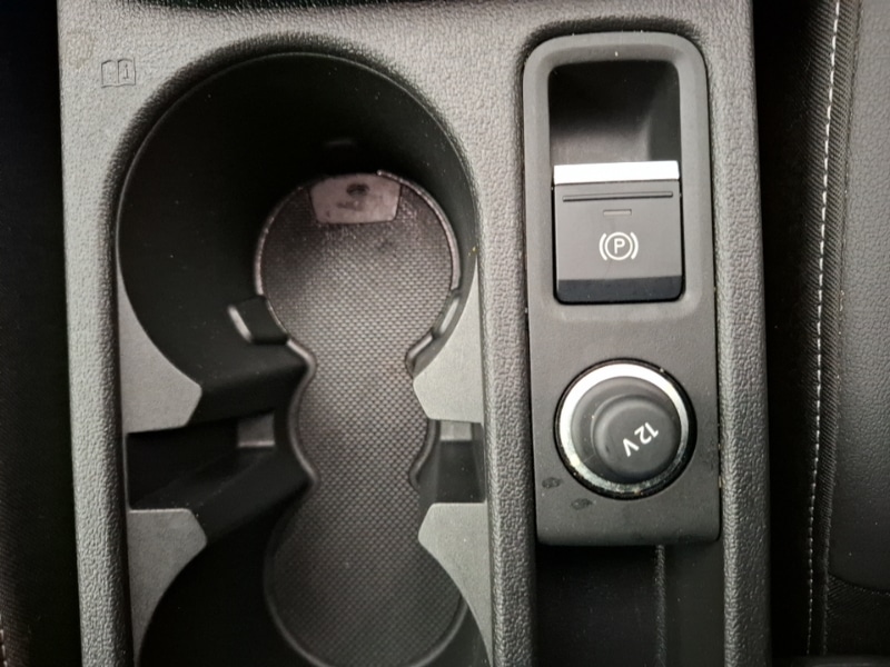 Used Audi A3 2024 for sale - 76727042: Photo 12