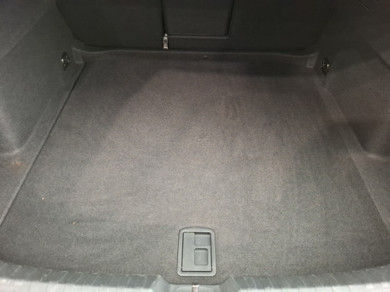 Used Audi A3 2024 for sale - 76727042: Photo 8