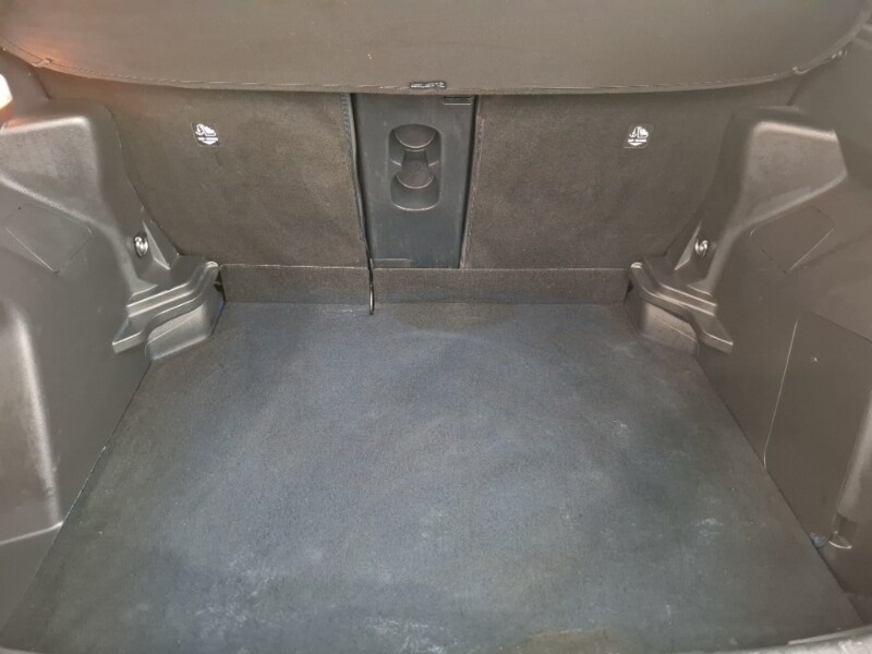 Used Toyota Yaris Cross 2022 for sale - 77816972: Photo 8