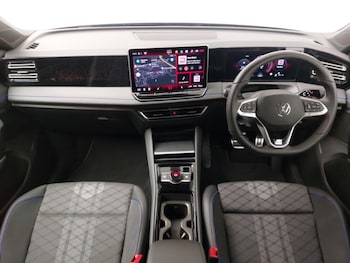 Used Volkswagen Tiguan 2024 for sale - 78374479: Photo