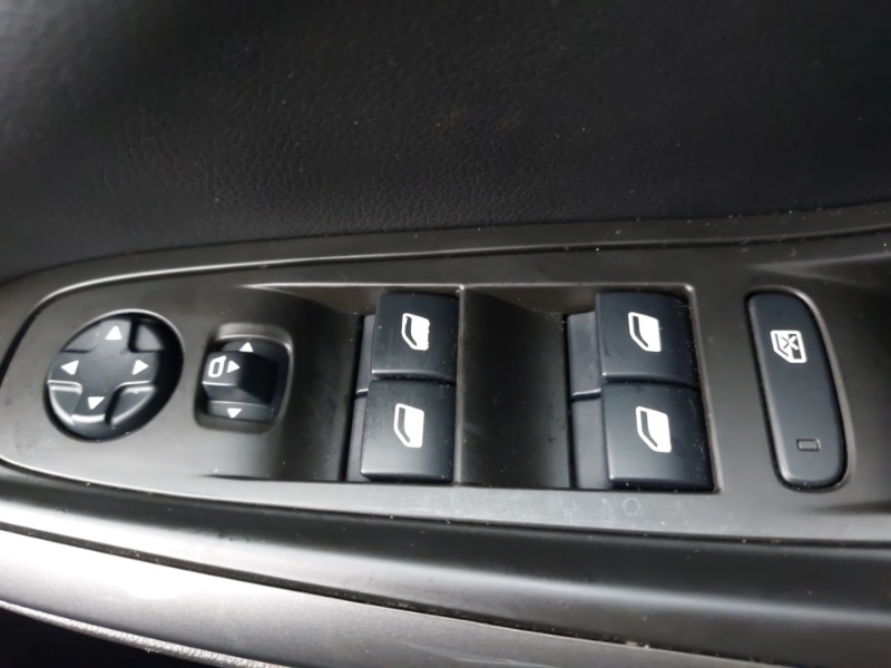 Used Vauxhall Grandland X 2021 for sale - 76770607: Photo 12