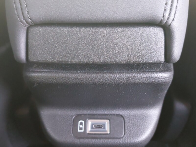 Used Jeep Other 2024 for sale - 78164861: Photo 11