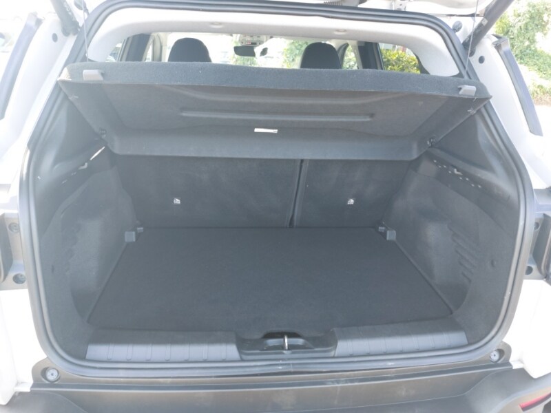 Used Jeep Other 2024 for sale - 78164861: Photo 8