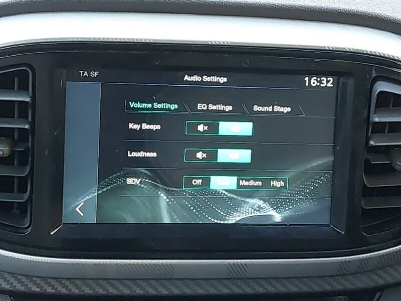 Used MG MG3 2024 for sale - 77677556: Photo 11