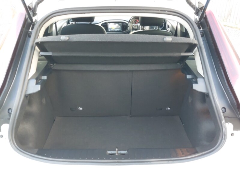 Used MG MG3 2024 for sale - 77677556: Photo 8