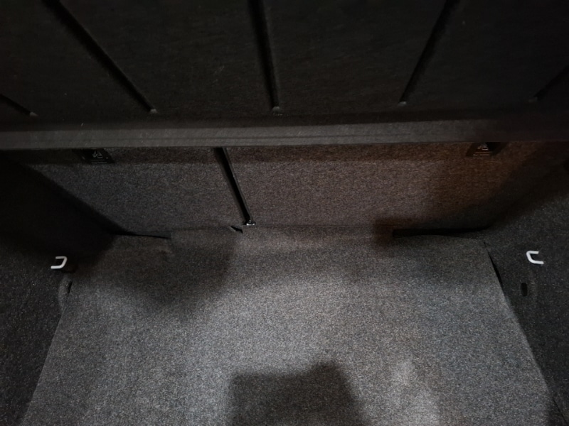 Used SEAT Ibiza 2025 for sale - 77266281: Photo 8