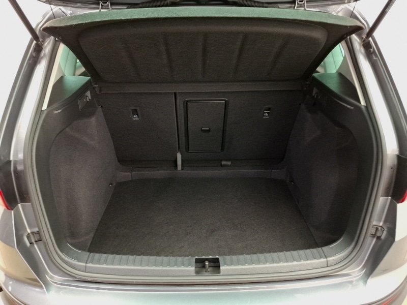 Used SEAT Ateca 2022 for sale - 76431357: Photo 8