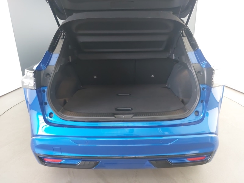 Used Nissan Qashqai 2024 for sale - 77454614: Photo 8