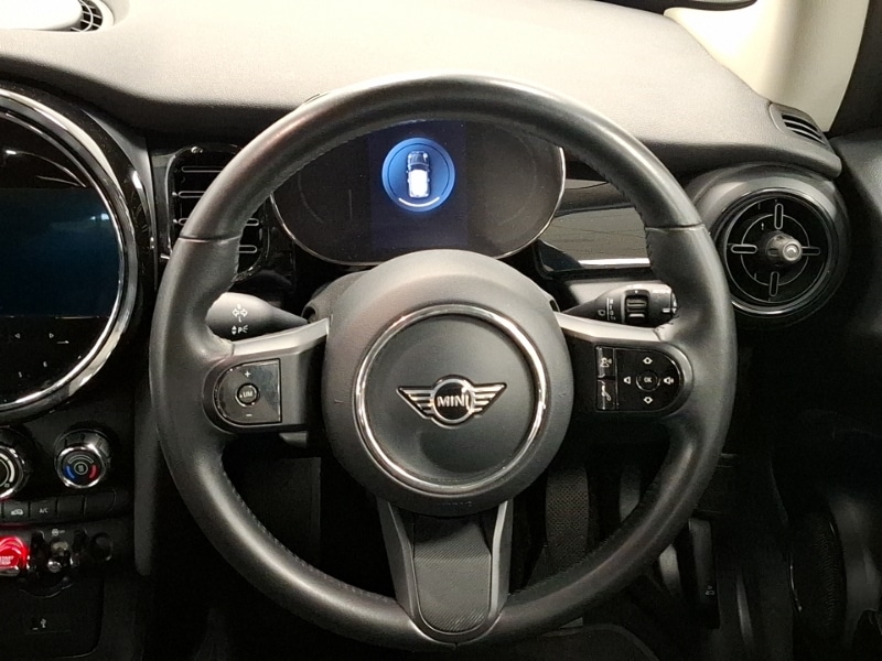 Used MINI Hatch 2021 for sale - 78046105: Photo 7