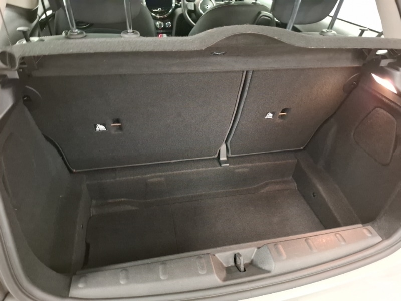 Used MINI Hatch 2021 for sale - 78046105: Photo 8