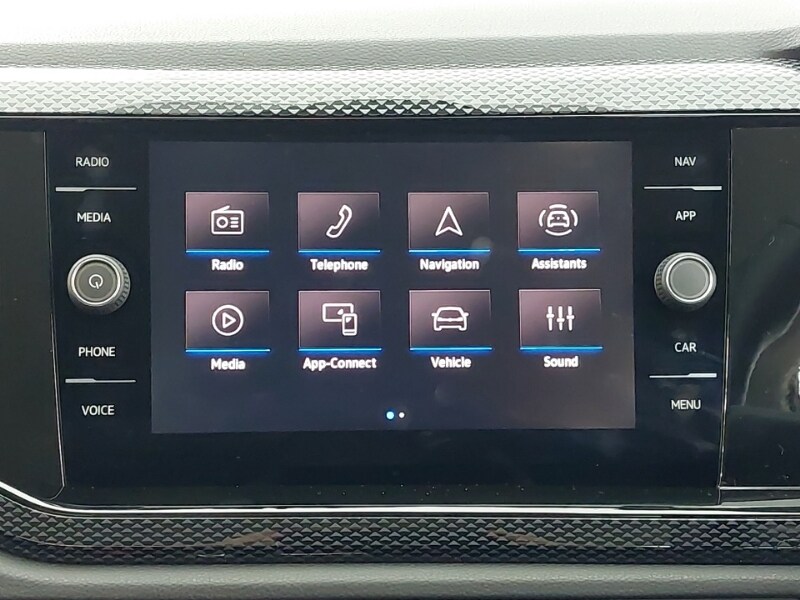 Used Volkswagen Polo 2025 for sale - 77058972: Photo 10