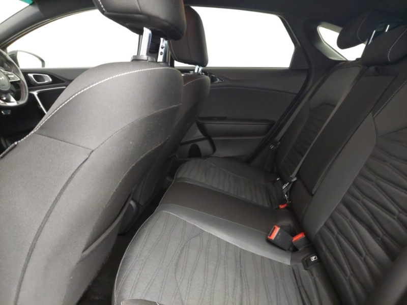 Used Kia Pro Ceed 2024 for sale - 77985982: Photo 6