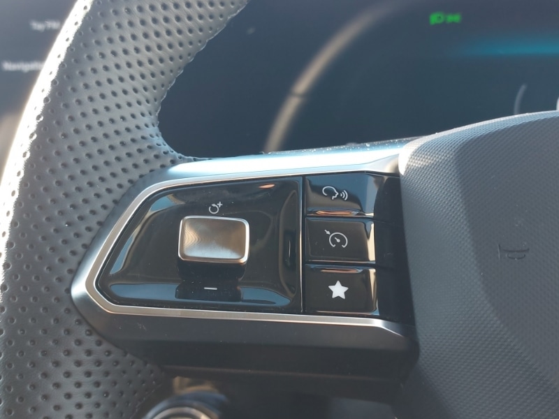 Used MG MG HS 2025 for sale - 76606591: Photo 12