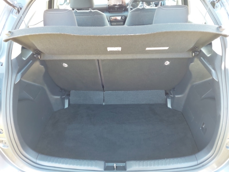 Used Toyota Yaris 2023 for sale - 78156244: Photo 8