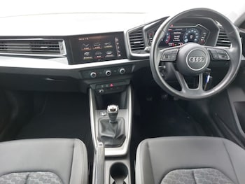 Used Audi A1 2022 for sale - 76293566: Photo 2