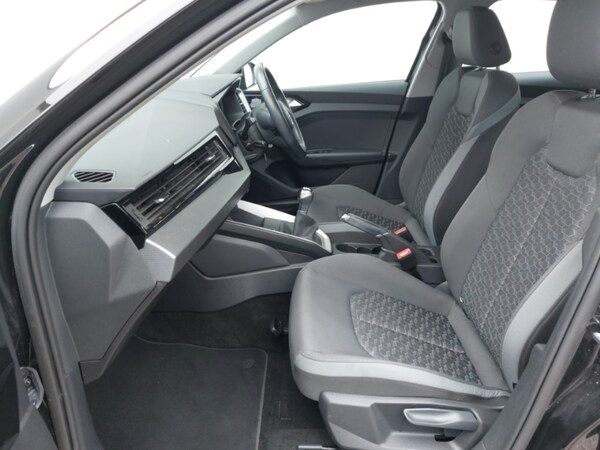 Used Audi A1 2022 for sale - 76293566: Photo 5