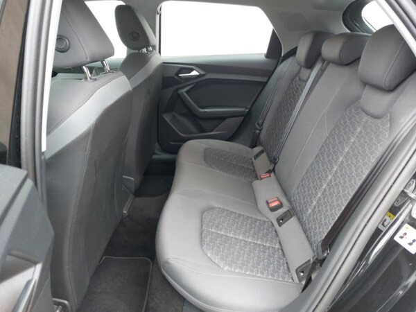 Used Audi A1 2022 for sale - 76293566: Photo 6
