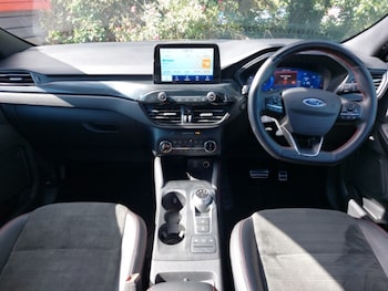 Used Ford Kuga 2023 for sale - 78736090: Photo