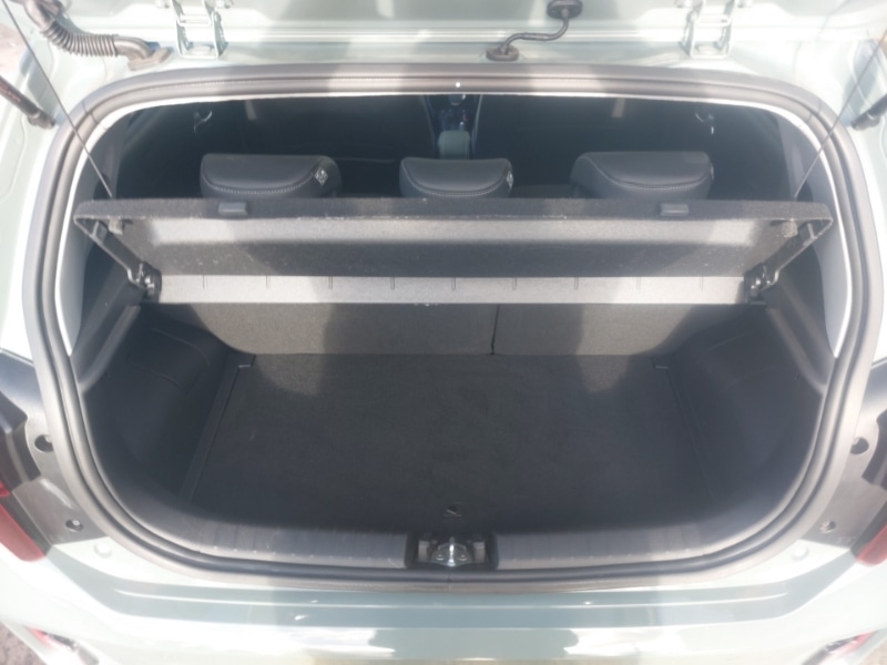 Used Kia Picanto 2024 for sale - 77563182: Photo 8