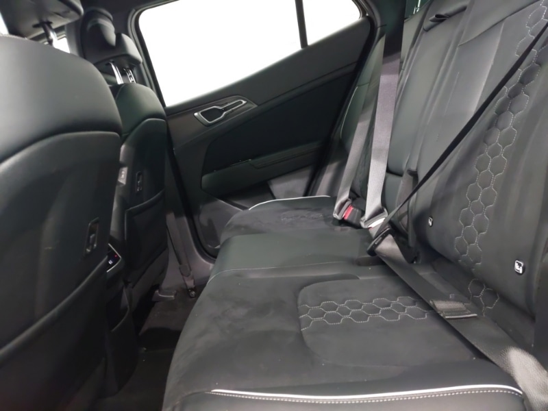 Used Kia Sportage 2025 for sale - 76700222: Photo 6