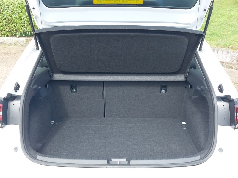 Used Volkswagen Taigo 2024 for sale - 78093250: Photo 8