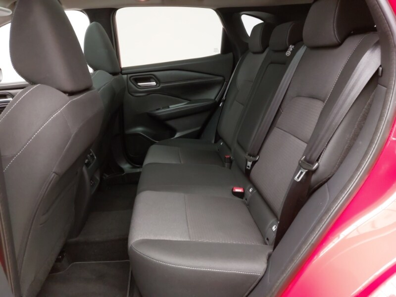 Used Nissan Qashqai 2021 for sale - 77240920: Photo 6