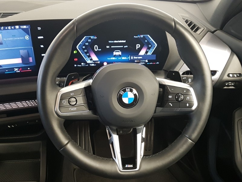 Used BMW 1 Series 2025 for sale - 76354059: Photo 10