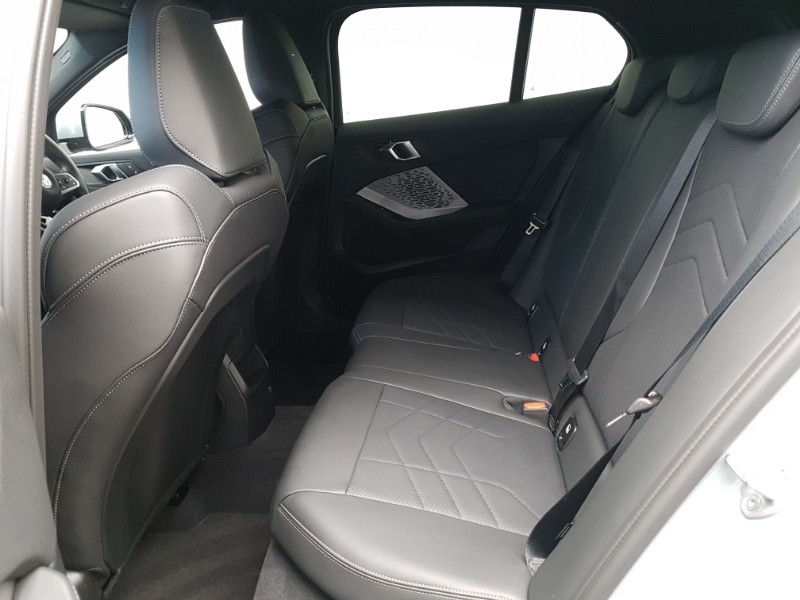 Used BMW 1 Series 2025 for sale - 76354059: Photo 6