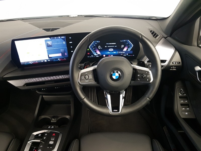 Used BMW 1 Series 2025 for sale - 76354059: Photo 7