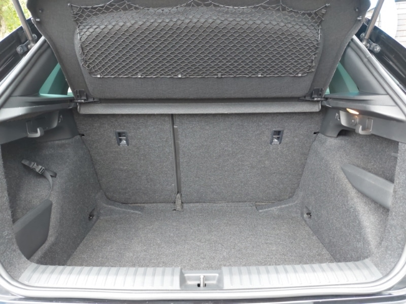 Used Skoda Kamiq 2024 for sale - 77876693: Photo 8