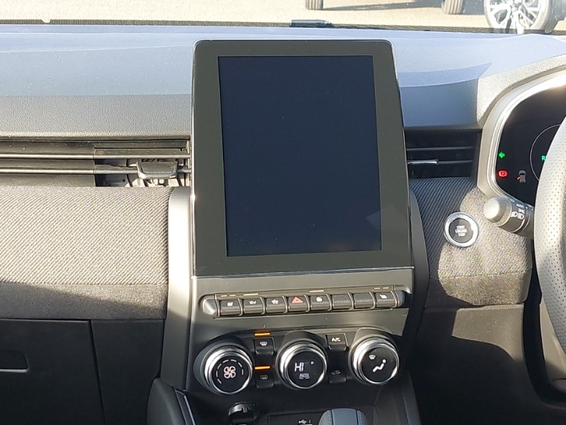 Used Renault Clio 2026 for sale - 78037258: Photo 11