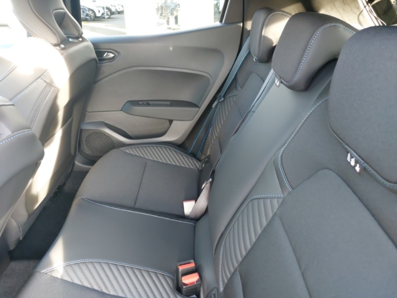 Used Renault Clio 2026 for sale - 78037258: Photo 6