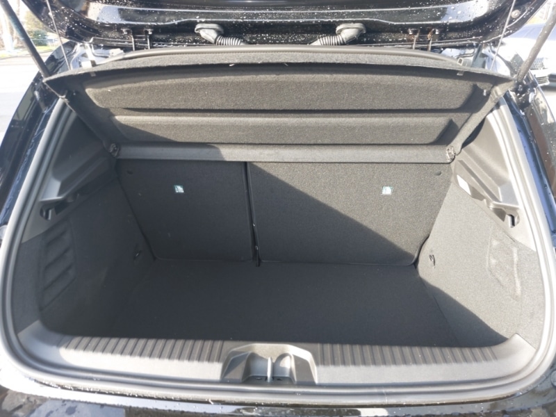 Used Renault Clio 2026 for sale - 78037258: Photo 8