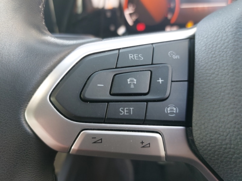 Used Volkswagen Golf 2023 for sale - 77756390: Photo 12