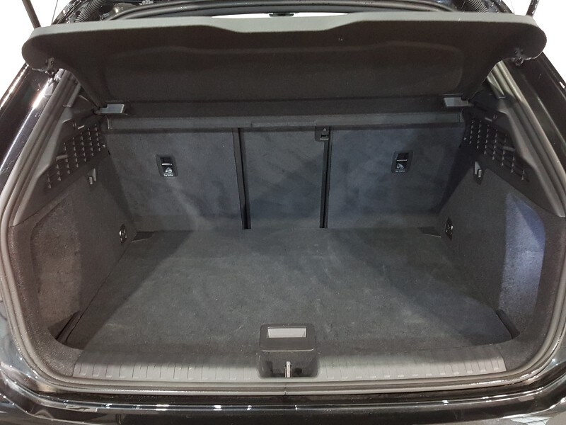 Used Audi A3 2024 for sale - 77923721: Photo 8