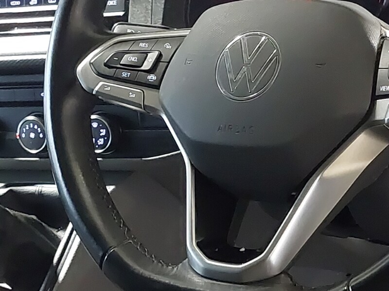 Used Volkswagen Transporter 2022 for sale - 77876040: Photo 10