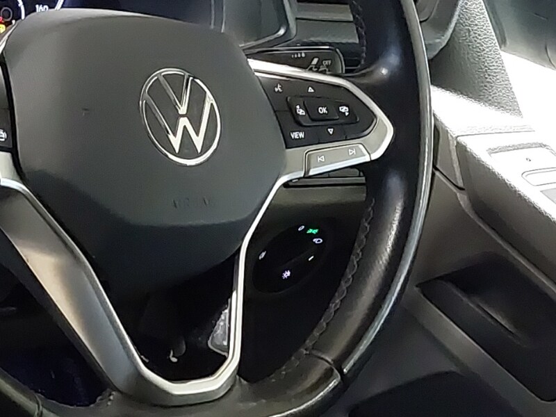 Used Volkswagen Transporter 2022 for sale - 77876040: Photo 11