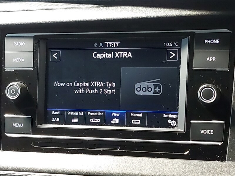 Used Volkswagen Transporter 2022 for sale - 77876040: Photo 12