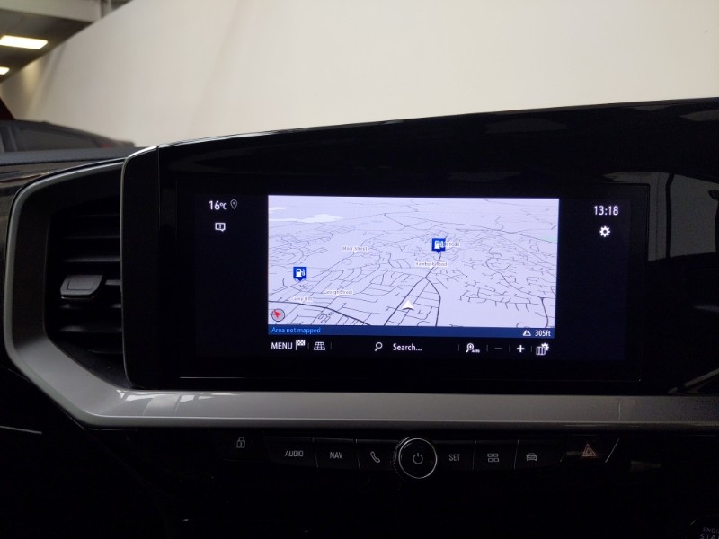 Used Vauxhall Mokka 2024 for sale - 77922896: Photo 10