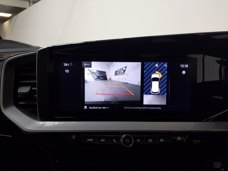 Used Vauxhall Mokka 2024 for sale - 77922896: Photo 11