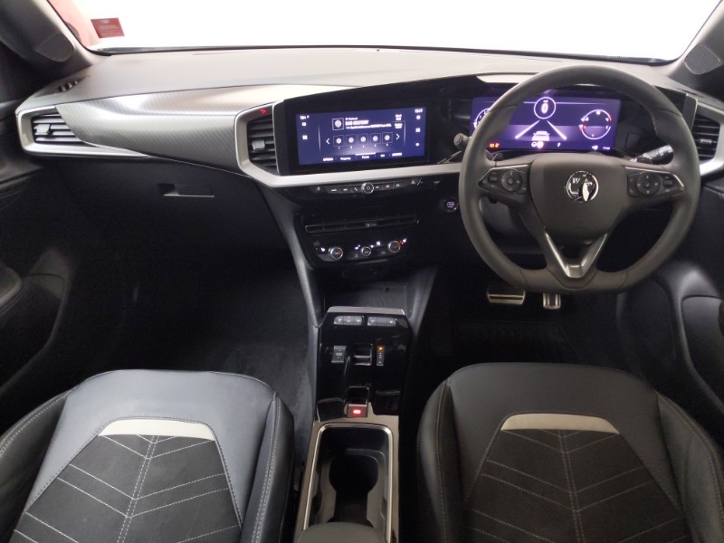 Used Vauxhall Mokka 2024 for sale - 77922896: Photo 2