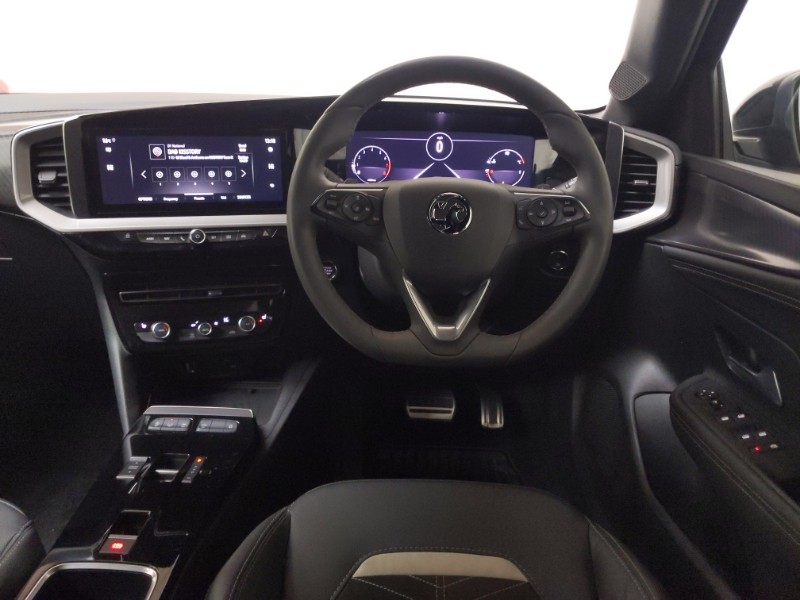 Used Vauxhall Mokka 2024 for sale - 77922896: Photo 7