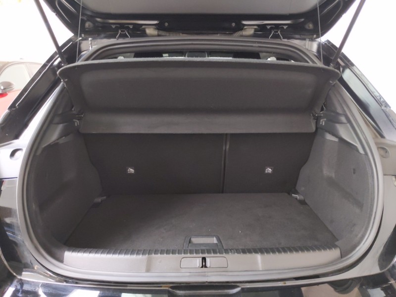 Used Vauxhall Mokka 2024 for sale - 77922896: Photo 8