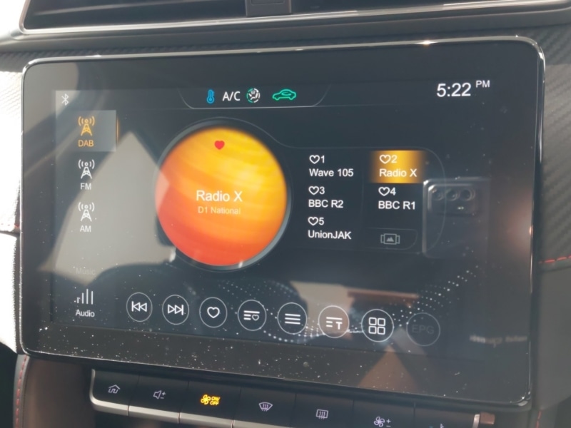 Used MG MG ZS 2021 for sale - 78146367: Photo 10