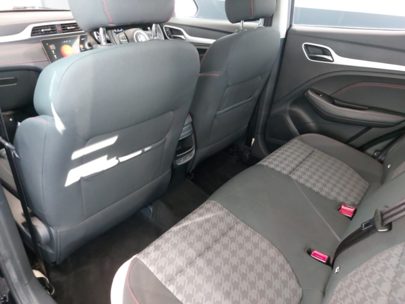 Used MG MG ZS 2021 for sale - 78146367: Photo 6