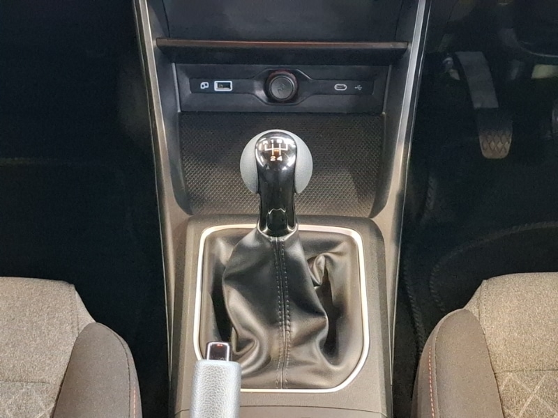 Used MG MG3 2025 for sale - 76720586: Photo 11