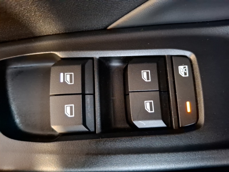 Used MG MG3 2025 for sale - 76720586: Photo 12