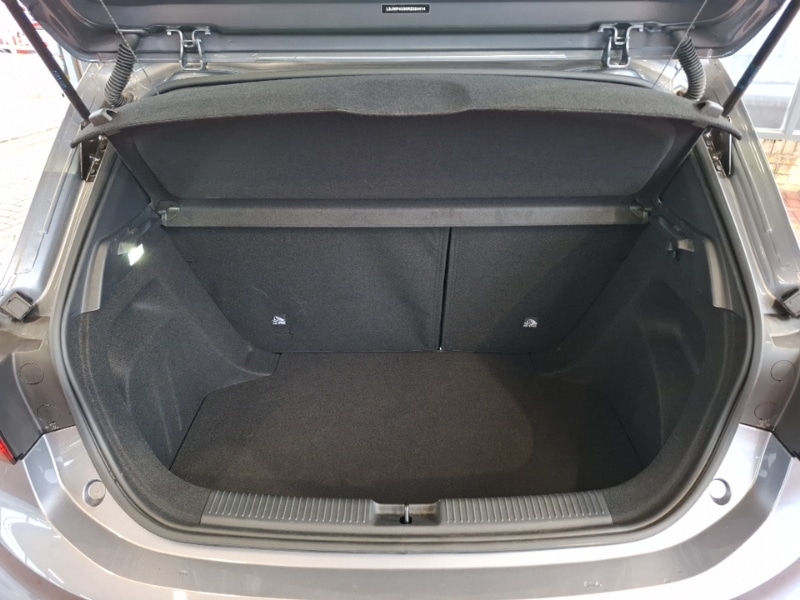 Used MG MG3 2025 for sale - 76720586: Photo 8