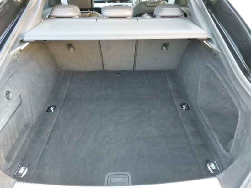 Used Audi A5 2022 for sale - 77476317: Photo 8